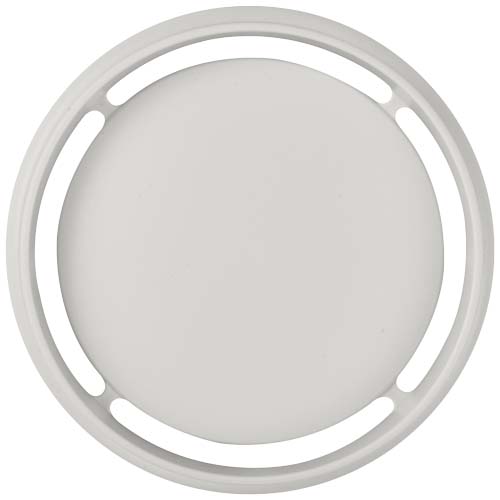 Americano® Switch Renew Becher mit 360°-Deckel 300 ml