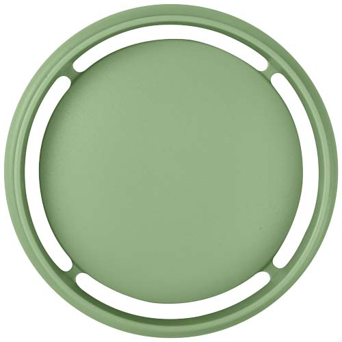 Americano® Switch Renew Becher mit 360°-Deckel 300 ml