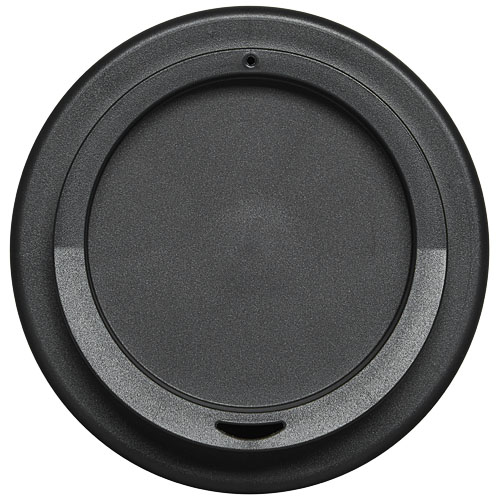 Americano® Renew 350 ml Isolierbecher