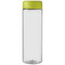 H2O Active® Vibe 850 ml Sportflasche mit Drehdeckel