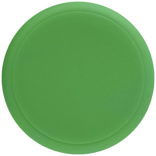 H2O Active® Vibe 850 ml Sportflasche mit Drehdeckel