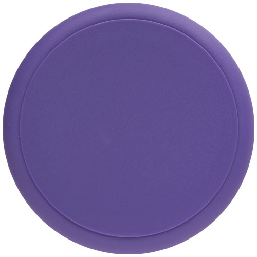 H2O Active® Vibe 850 ml Sportflasche mit Drehdeckel