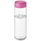 H2O Active® Vibe 850 ml Sportflasche mit Drehdeckel