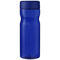 H2O Active® Eco Base 650 ml Sportflasche mit Drehdeckel