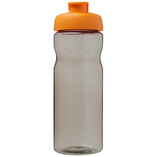 H2O Active® Base Tritan™ 650 ml Sportflasche mit Klappdeckel