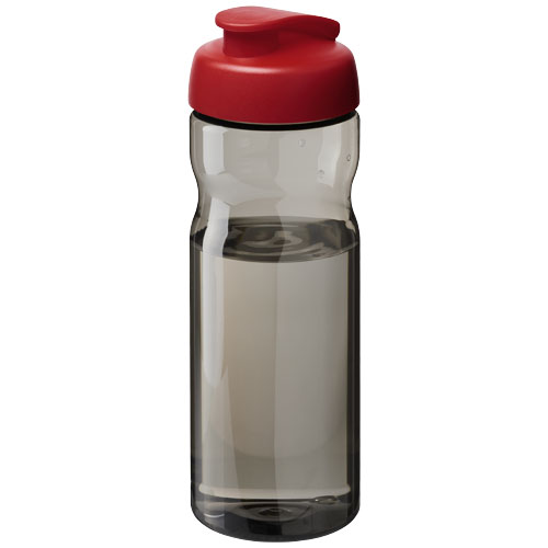 H2O Active® Base Tritan™ 650 ml Sportflasche mit Klappdeckel