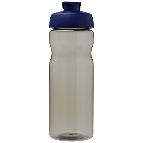H2O Active® Base Tritan™ 650 ml Sportflasche mit Klappdeckel