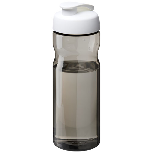 H2O Active® Base Tritan™ 650 ml Sportflasche mit Klappdeckel