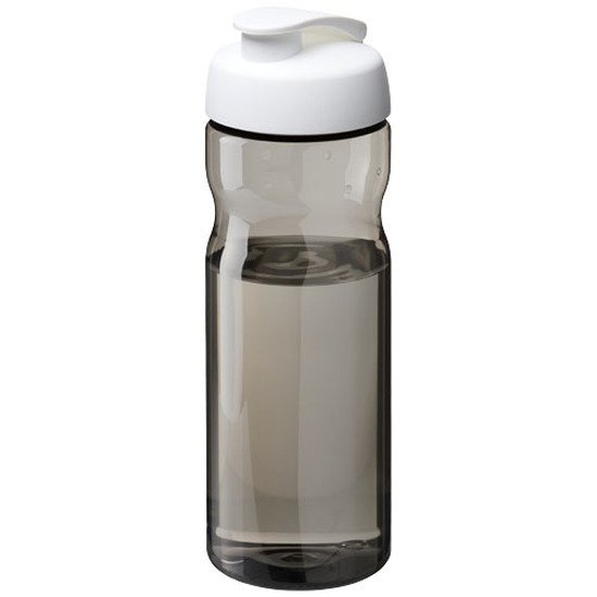 H2O Active® Base Tritan™ 650 ml Sportflasche mit Klappdeckel