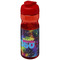 H2O Active® Base Tritan™ 650 ml Sportflasche mit Klappdeckel