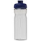 H2O Active® Base Tritan™ 650 ml Sportflasche mit Klappdeckel