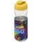 H2O Active® Base Tritan™ 650 ml Sportflasche mit Klappdeckel