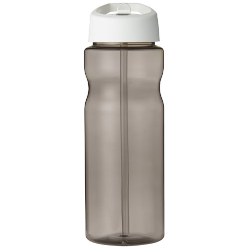 H2O Active® Base Tritan™ 650 ml Sportflasche mit Ausgussdeckel