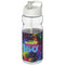 H2O Active® Base Tritan™ 650 ml Sportflasche mit Ausgussdeckel