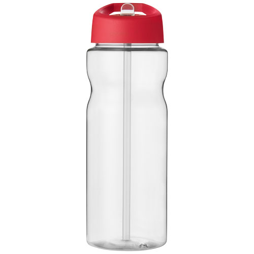 H2O Active® Base Tritan™ 650 ml Sportflasche mit Ausgussdeckel