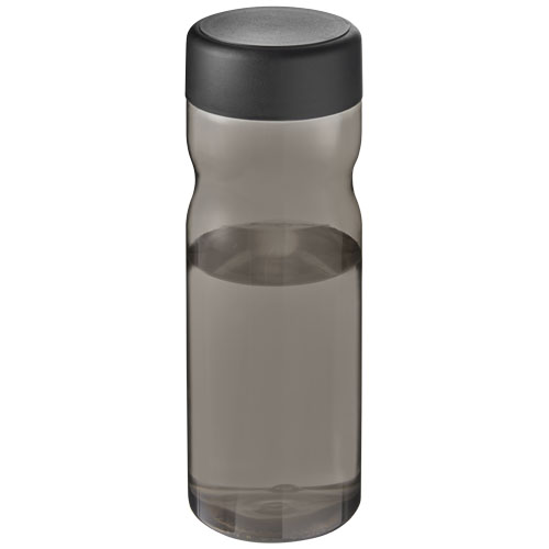 H2O Active® Base Tritan™ 650-ml-Sportflasche mit Drehdeckel
