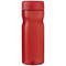 H2O Active® Base Tritan™ 650-ml-Sportflasche mit Drehdeckel