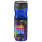 H2O Active® Base Tritan™ 650-ml-Sportflasche mit Drehdeckel