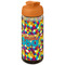 H2O Active® Octave Tritan™ 600-ml-Sportflasche mit Klappdeckel