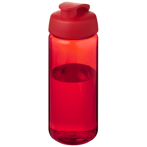 H2O Active® Octave Tritan™ 600-ml-Sportflasche mit Klappdeckel