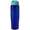 H2O Active® Eco Tempo 700 ml Sportflasche mit Ausgussdeckel