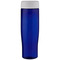 H2O Active® Eco Tempo 700 ml Wasserflasche mit Drehdeckel