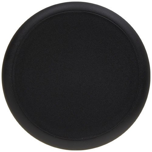 H2O Active® Eco Tempo 700 ml Wasserflasche mit Drehdeckel