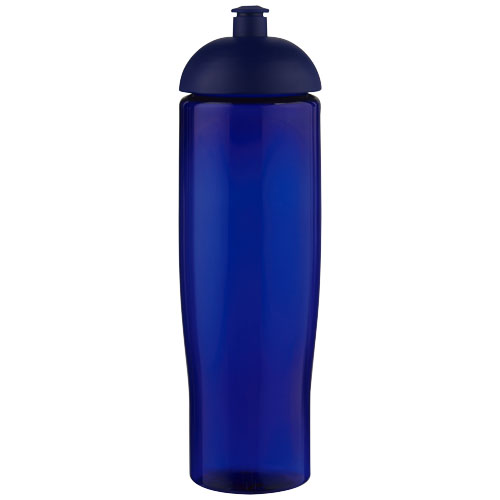 H2O Active® Eco Tempo 700 ml Sportflasche mit Stülpdeckel