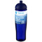 H2O Active® Eco Tempo 700 ml Sportflasche mit Stülpdeckel