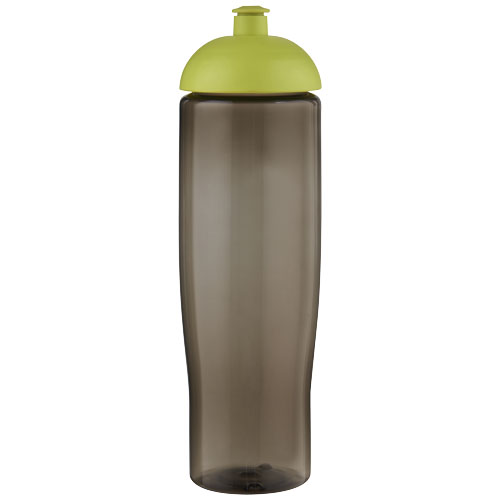 H2O Active® Eco Tempo 700 ml Sportflasche mit Stülpdeckel