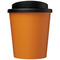 Americano® Espresso 250 ml recycelter Isolierbecher