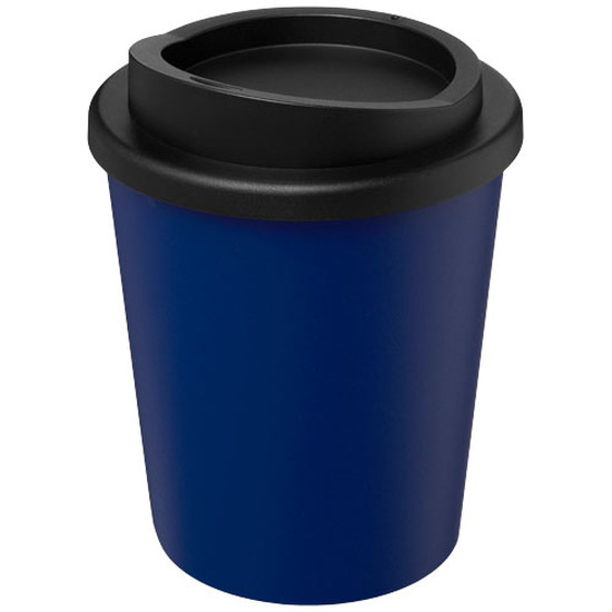 Americano® Espresso 250 ml recycelter Isolierbecher