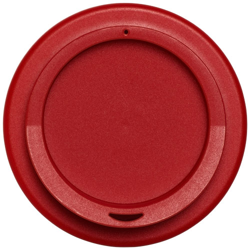 Americano® Espresso Eco 250 ml recycelter Isolierbecher