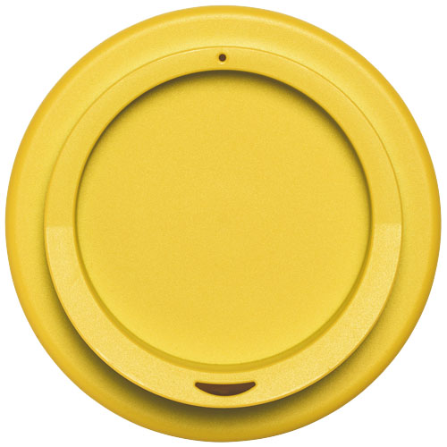 Americano® Espresso Eco 250 ml recycelter Isolierbecher