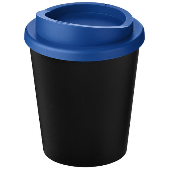 Americano® Espresso Eco 250 ml recycelter Isolierbecher