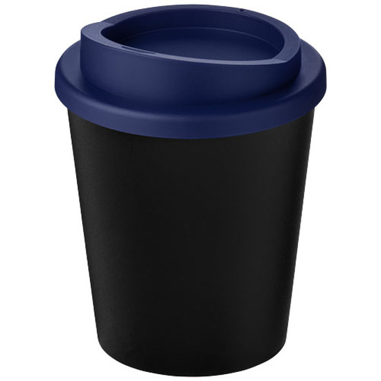 Americano® Espresso Eco 250 ml recycelter Isolierbecher