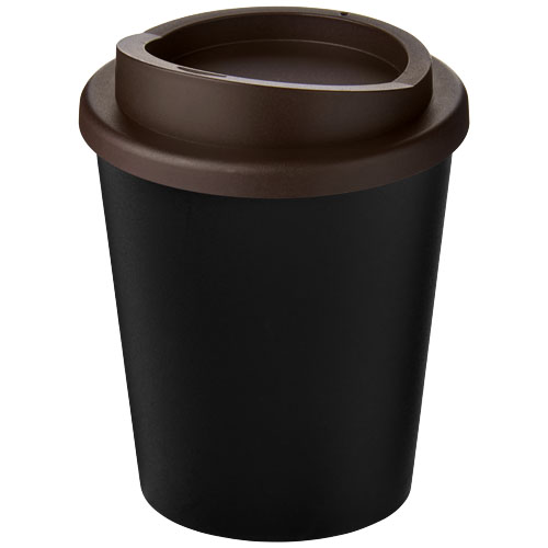 Americano® Espresso Eco 250 ml recycelter Isolierbecher
