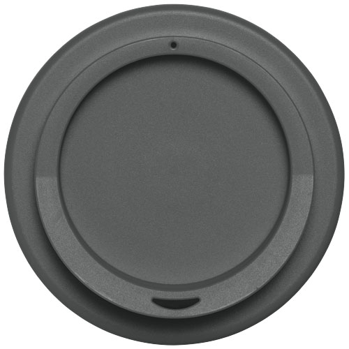 Americano® Espresso Eco 250 ml recycelter Isolierbecher