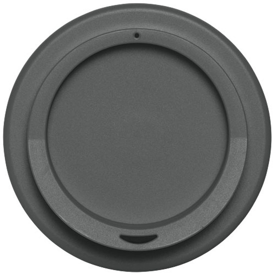 Americano® Espresso Eco 250 ml recycelter Isolierbecher