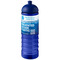 H2O Active® Eco Treble 750 ml Sportflasche mit Stülpdeckel