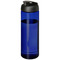 H2O Active® Eco Vibe 850 ml Sportflasche mit Klappdeckel