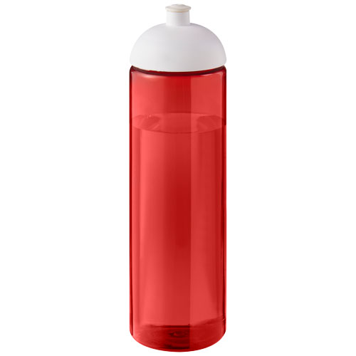 H2O Active® Eco Vibe 850 ml Sportflasche mit Stülpdeckel