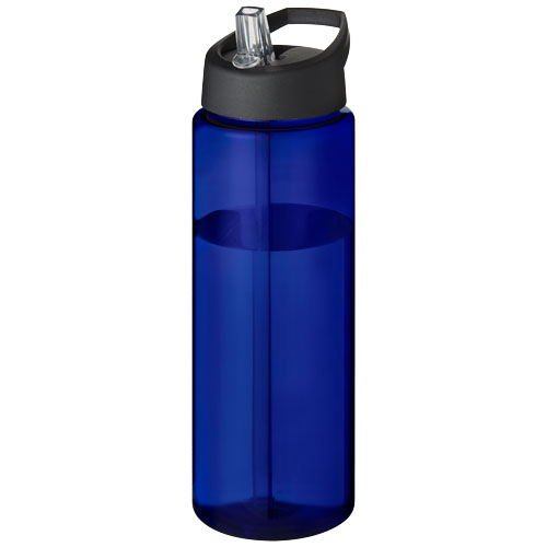 H2O Active® Eco Vibe 850 ml Sportflasche mit Ausgussdeckel