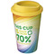 Brite-Americano® Eco 350 ml Isolierbecher