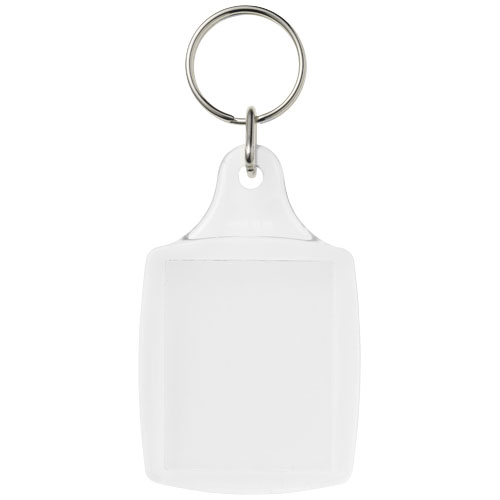 Tour A5 Schlüsselanhänger