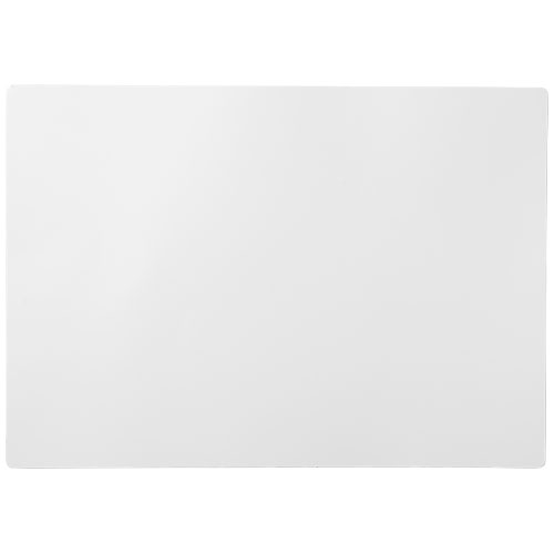 Q-Mat® A3 Thekenmatte