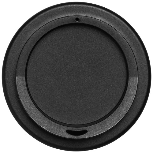 Americano® recycelter isolierter 350 ml Becher