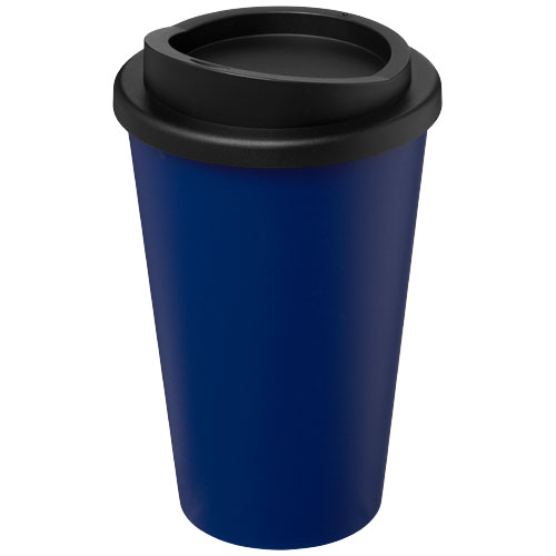 Americano® recycelter isolierter 350 ml Becher