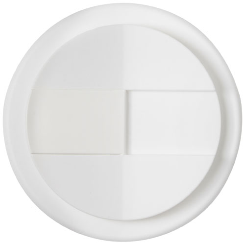 Americano® 350 ml Isolierbecher mit auslaufsicherem Schraubverschluss