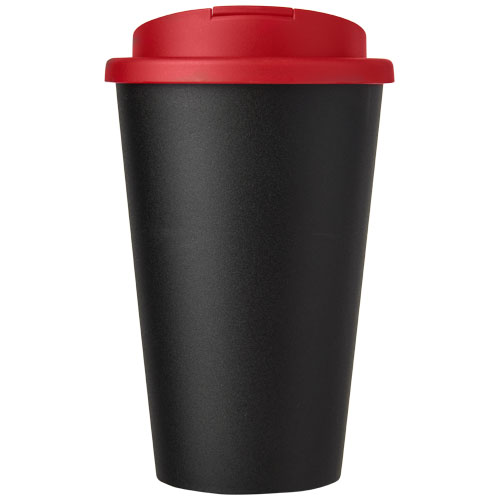 Americano® 350 ml Isolierbecher mit auslaufsicherem Schraubverschluss